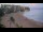 Webcam in Kaanapali, Hawaii, 34.2 km