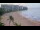 Webcam in Kaanapali, Hawaï, 123.8 km