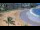 Webcam in Kaanapali, Hawaii, 82.5 mi away