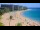 Webcam in Kaanapali, Hawaii, 149.4 km
