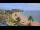 Webcam in Kaanapali, Hawaii, 149.4 km