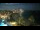 Webcam in Kaanapali, Hawaii, 30.9 km
