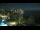 Webcam in Kaanapali, Hawaii, 152.1 km