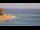 Webcam in Kaanapali, Hawaii, 126.7 km entfernt