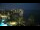 Webcam in Kaanapali, Hawaii, 30 km