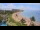 Webcam in Kaanapali, Hawaii, 123.9 km