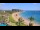 Webcam in Kaanapali, Hawaii, 122.4 km