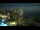 Webcam in Kaanapali, Hawaii, 23.9 km