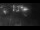 Webcam in Kaanapali, Hawaii, 193.2 km entfernt