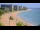 Webcam in Kaanapali, Hawaii, 23.9 km entfernt