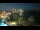 Webcam in Kaanapali, Hawaii, 122.7 km