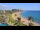 Webcam in Kaanapali, Hawaii, 124.2 km