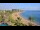Webcam in Kaanapali, Hawaii, 37.2 km