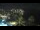 Webcam in Kaanapali, Hawaii, 123.9 km