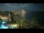 Webcam in Kaanapali, Hawaii, 20.5 km