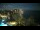 Webcam in Kaanapali, Hawaii, 126.7 km