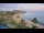 Webcam in Kaanapali, Hawaii, 123.9 km