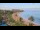 Webcam in Kaanapali, Hawaii, 157.1 km