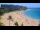 Webcam in Kaanapali, Hawaii, 224.6 km