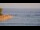 Webcam in Kaanapali, Hawaii, 8 km entfernt