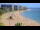 Webcam in Kaanapali, Hawaii, 213.7 km entfernt