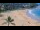 Webcam in Kaanapali, Hawaii, 123.9 mi away