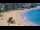 Webcam in Kaanapali, Hawaii, 47.8 mi away