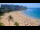 Webcam in Kaanapali, Hawaii, 13.8 mi away