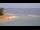 Webcam in Kaanapali, Hawaii, 9.1 mi away
