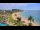 Webcam in Kaanapali, Hawaii, 152.1 km