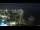 Webcam in Kaanapali, Hawaii, 26.6 km