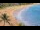Webcam in Kaanapali, Hawaii, 26.6 km