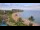 Webcam in Kaanapali, Hawaii, 0.2 mi away