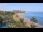Webcam in Kaanapali, Hawaii, 122.7 km