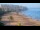 Webcam in Kaanapali, Hawaii, 123.9 km entfernt
