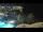 Webcam in Kaanapali, Hawaii, 26.6 km