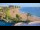 Webcam in Kaanapali, Hawaii, 26.6 km