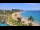 Webcam in Kaanapali, Hawaii, 34.2 km