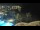 Webcam in Kaanapali, Hawaii, 37.2 km