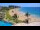 Webcam in Kaanapali, Hawaii, 23.8 km