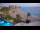 Webcam in Kaanapali, Hawaii, 8 km