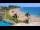 Webcam in Kaanapali, Hawaii, 1.7 km