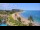 Webcam in Kaanapali, Hawaii, 23.9 km