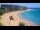 Webcam in Kaanapali, Hawaii, 41 km