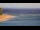 Webcam in Kaanapali, Hawaii, 0.3 mi away