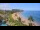 Webcam in Kaanapali, Hawaii, 129.2 km