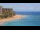 Webcam in Kaanapali, Hawaii, 296.2 km