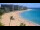 Webcam in Kaanapali, Hawaii, 224.6 km