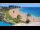 Webcam in Kaanapali, Hawaii, 122.7 km