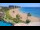 Webcam in Kaanapali, Hawaii, 123.3 km
